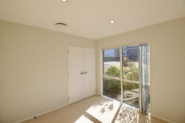 Photo of property in 16 Lucca Crescent, Flat Bush, Auckland, 2019