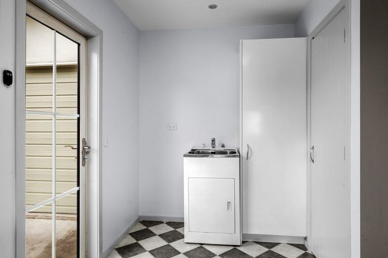Photo of property in 24a Killarney Street, Alexandra, 9320