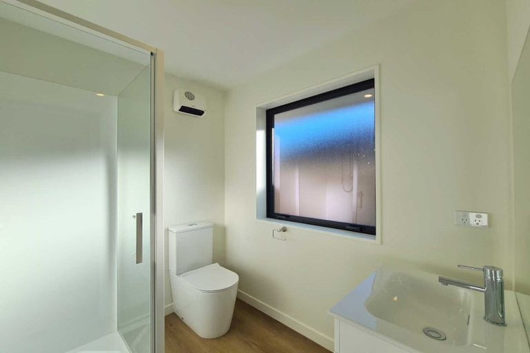 Photo of property in 6 Harry Manship Crescent, Halswell, Christchurch, 8025