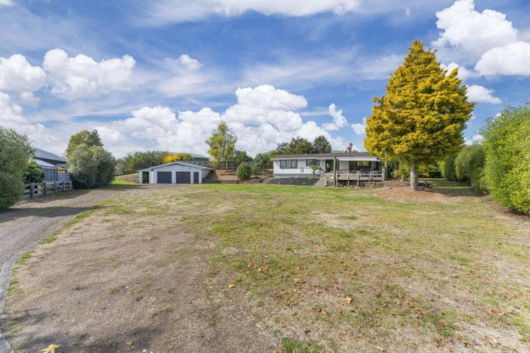 Photo of property in 1002 River Road, Broadlands, Reporoa, 3081