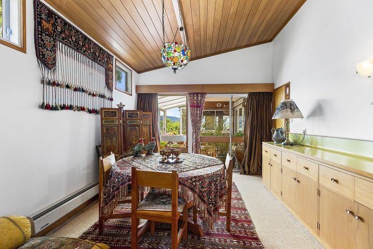 Photo of property in 15 Spinnaker Drive, Whitby, Porirua, 5024