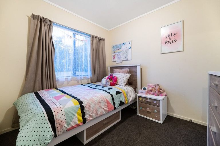Photo of property in 4b Kimber Grove, Papamoa Beach, Papamoa, 3118