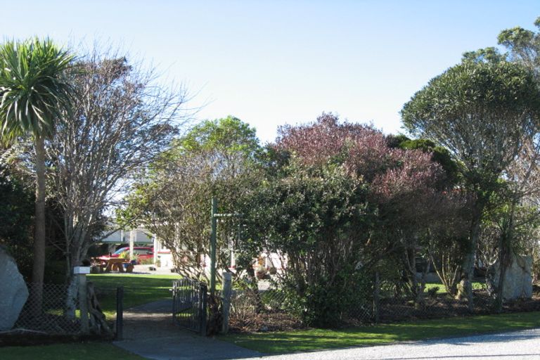 Photo of property in 102 Gibson Quay, Hokitika, 7810