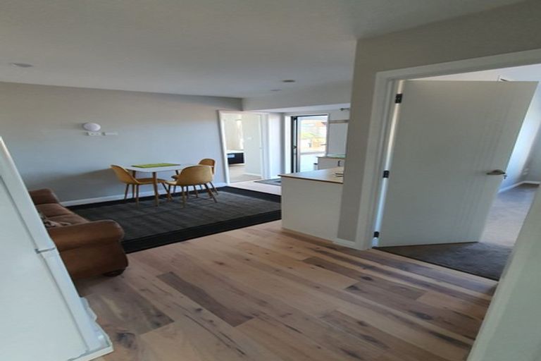 Photo of property in 218e Metcalfe Road, Ranui, Auckland, 0612