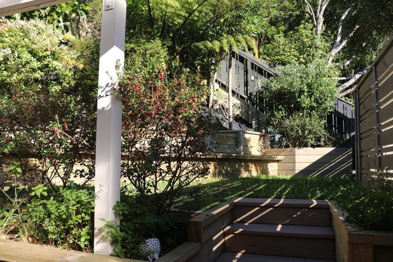 Photo of property in 46 Curtis Street, Northland, Wellington, 6012