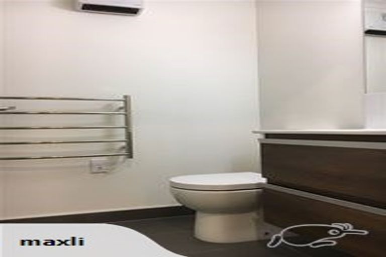 Photo of property in 406/194 Worcester Street, Christchurch Central, Christchurch, 8011