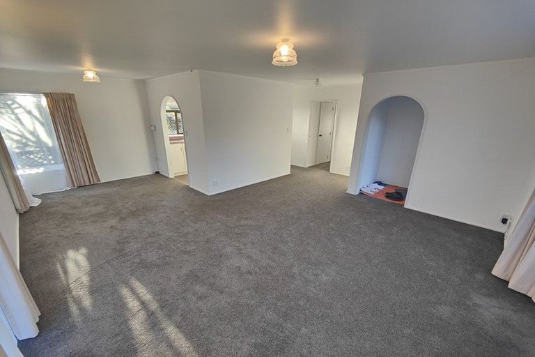 Photo of property in 64c Enderley Avenue, Enderley, Hamilton, 3214