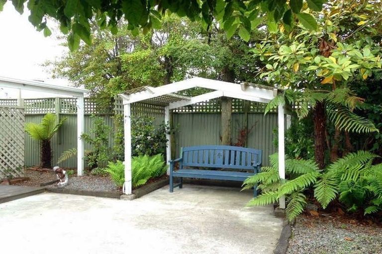 Photo of property in 1/67 Geraldine Street, Edgeware, Christchurch, 8013
