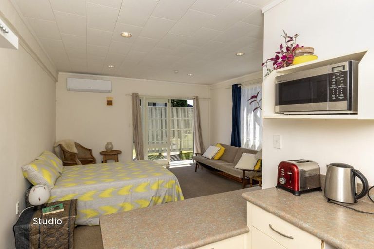 Photo of property in 30 Rata Street, Waikanae, 5036