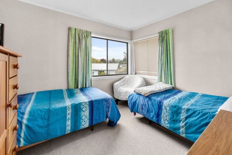 Photo of property in 300 Malfroy Road, Pomare, Rotorua, 3015