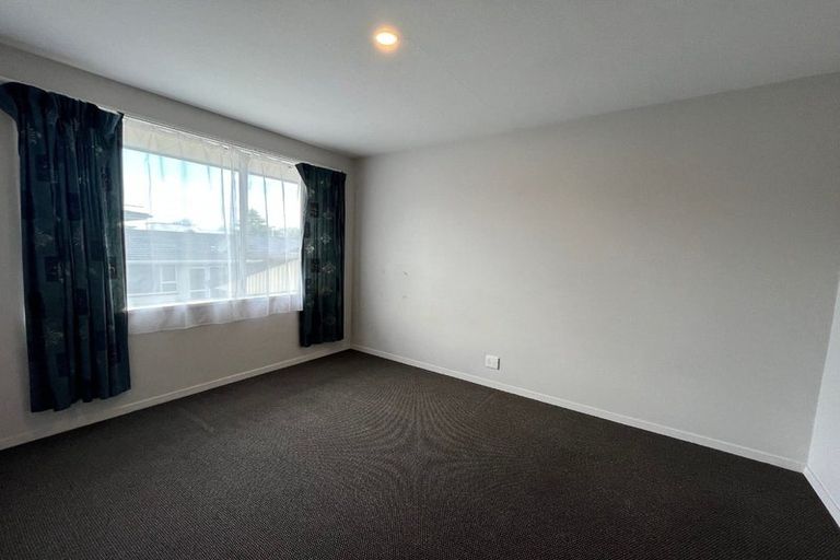 Photo of property in 3/405 Cashel Street, Linwood, Christchurch, 8011