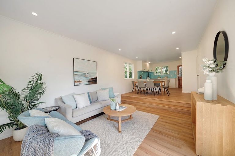 Photo of property in 10a Glenorchy Street, Glen Eden, Auckland, 0602
