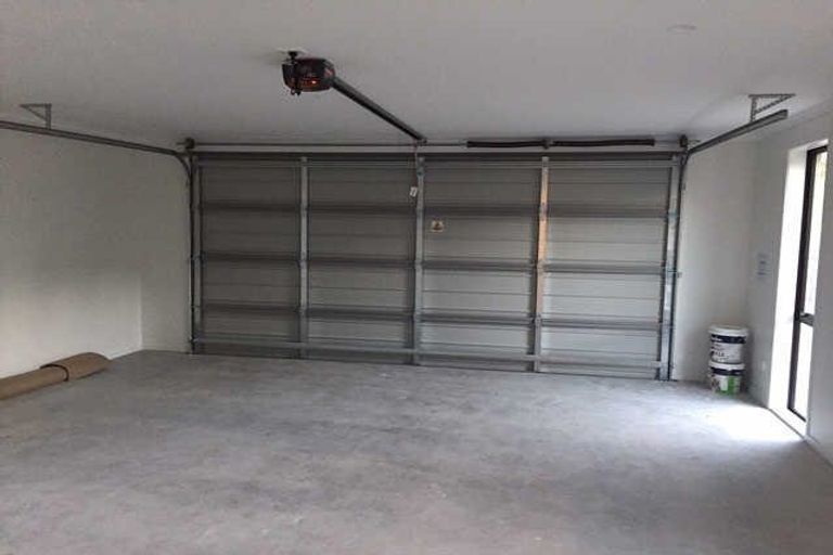 Photo of property in 19 Harakeke Way, Papamoa Beach, Te Puke, 3187