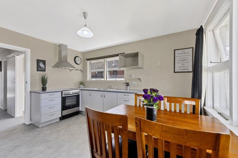 Photo of property in 32 Carters Road, Aranui, Christchurch, 8061