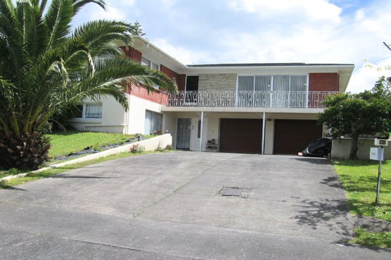 Photo of property in 32 Chestnut Road, Papatoetoe, Auckland, 2025