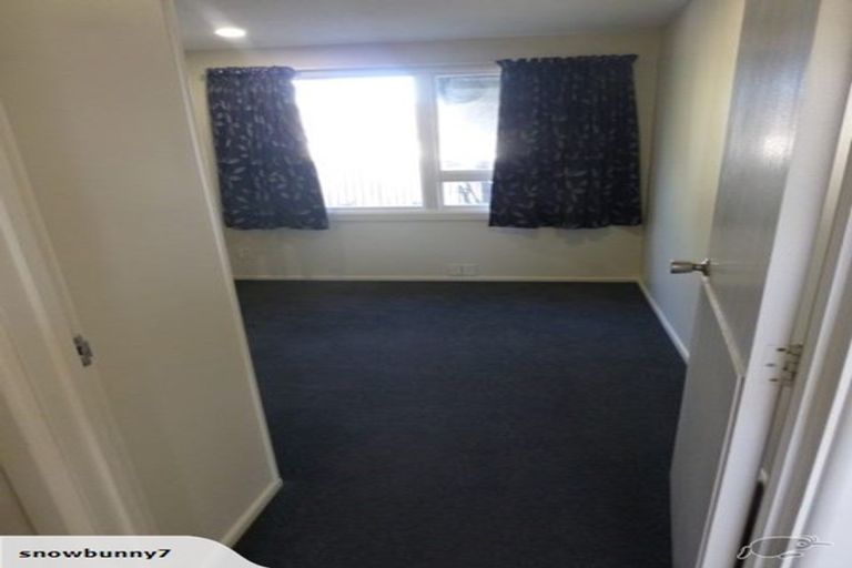 Photo of property in 7 Ingrid Street, Parklands, Christchurch, 8083