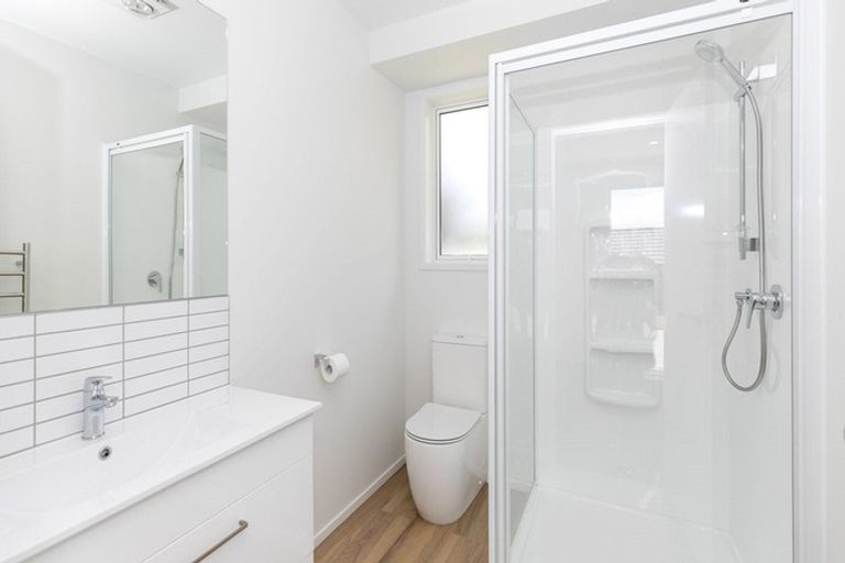 Photo of property in 19b Rolleston Street, Kihikihi, Te Awamutu, 3800