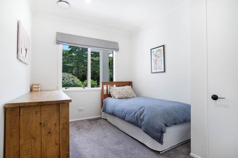 Photo of property in 44 Udy Street, Greytown, 5712