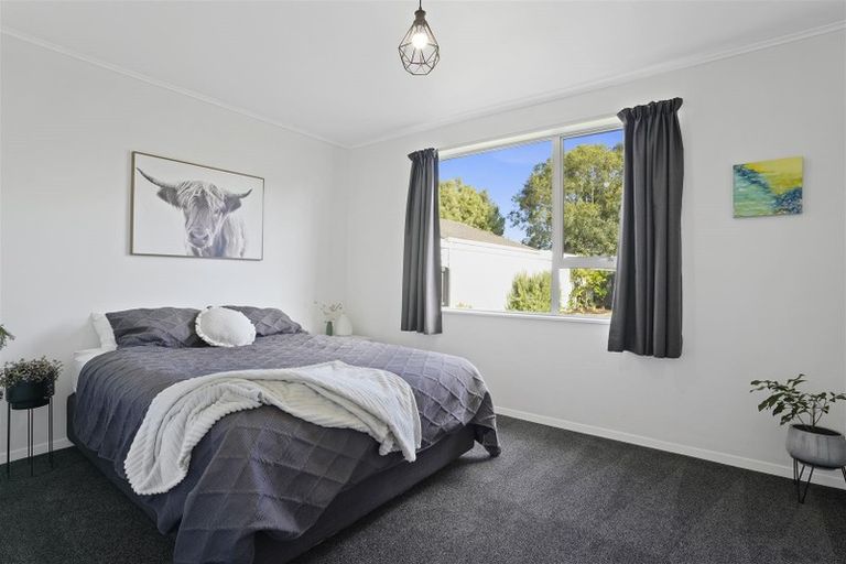 Photo of property in 23 Keldon Avenue, Rangiora, 7400