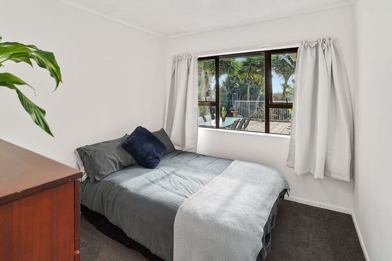 Photo of property in 23 Hunter Avenue, Richmond, 7020