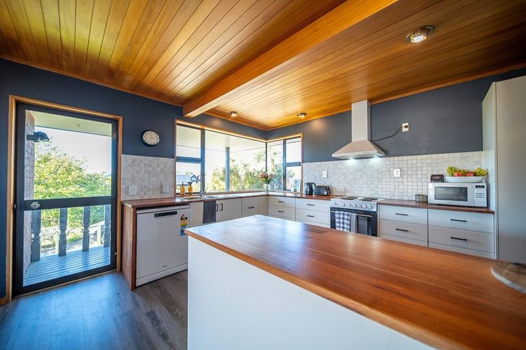 Photo of property in 1 Dame Street, Waikouaiti, 9510