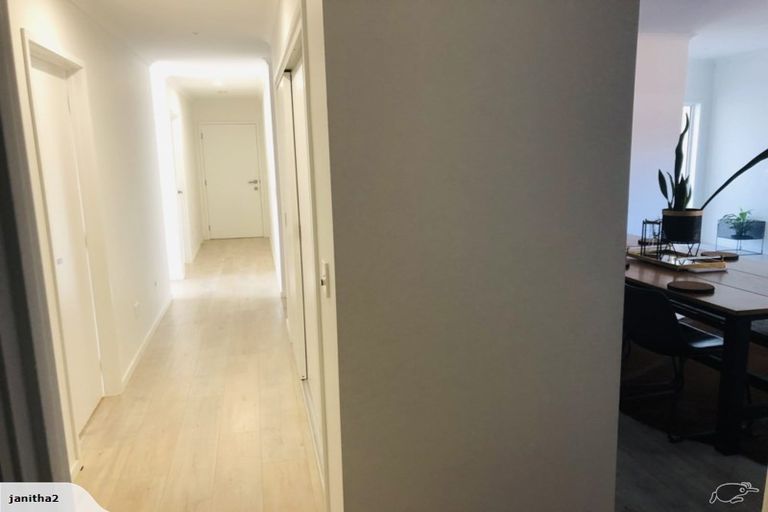 Photo of property in 27 Lemonwood Drive, Rolleston, 7615