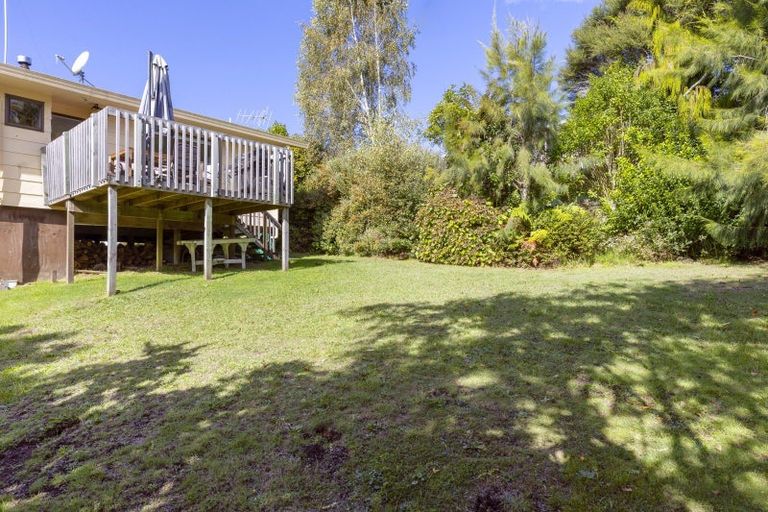 Photo of property in 7 Morunga Street, Omori, Turangi, 3381