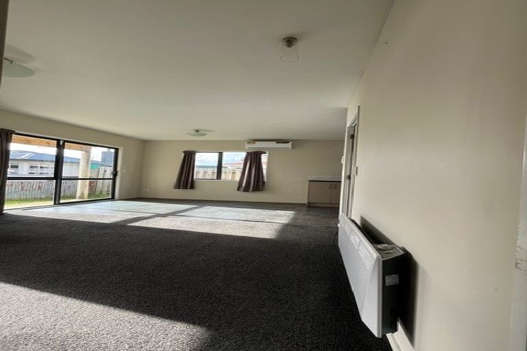 Photo of property in 20 Riverview Road, Huntly, 3700