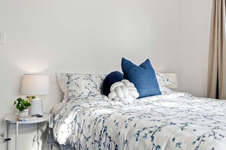 Photo of property in 15a Saunders Place, Gonville, Whanganui, 4501