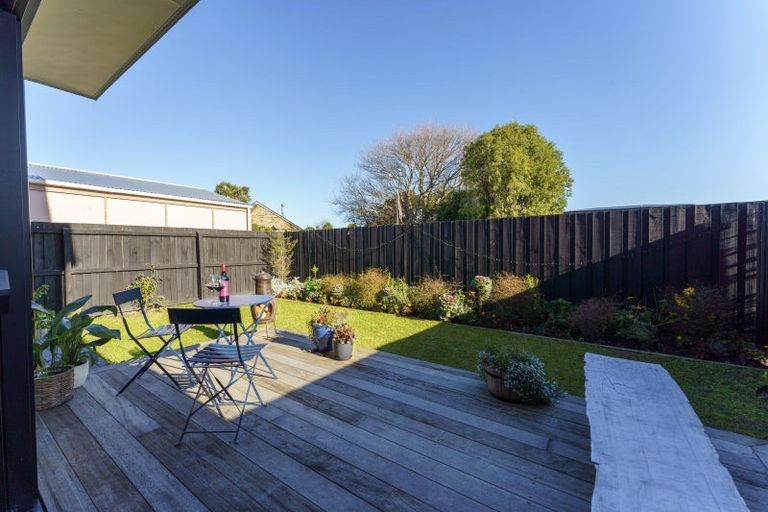 Photo of property in 22a/3 Wychbury Street, Spreydon, Christchurch, 8024