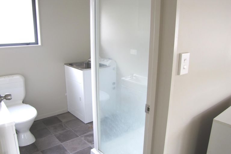 Photo of property in 17b Newton Street, Ngaruawahia, 3720