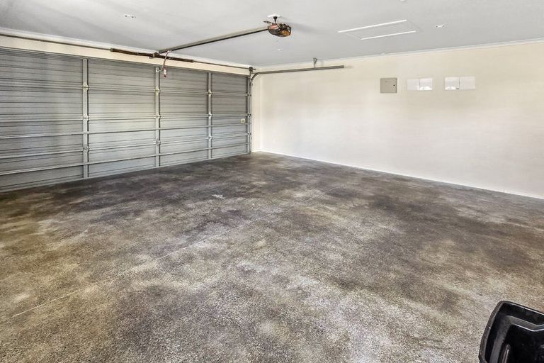 Photo of property in 174a Te Awa Avenue, Awatoto, Napier, 4110