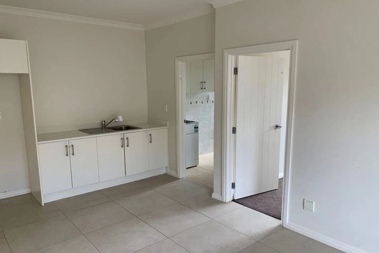 Photo of property in 171 Jeffs Road, Flat Bush, Auckland, 2016