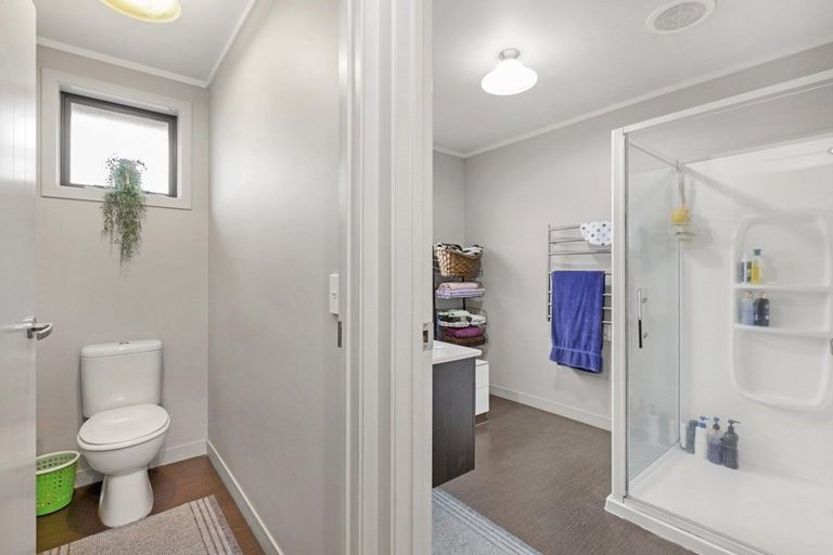 Photo of property in 20 Laird Place, Te Awamutu, 3800