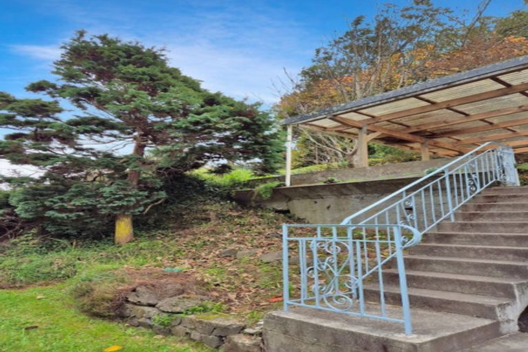 Photo of property in 50 Randwick Road, Northland, Wellington, 6012