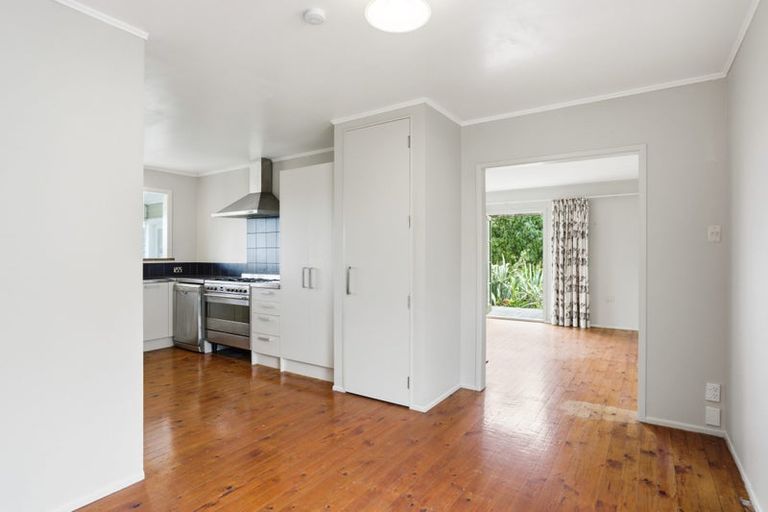 Photo of property in 1829 Whangarei Heads Road, Whangarei Heads, 0174