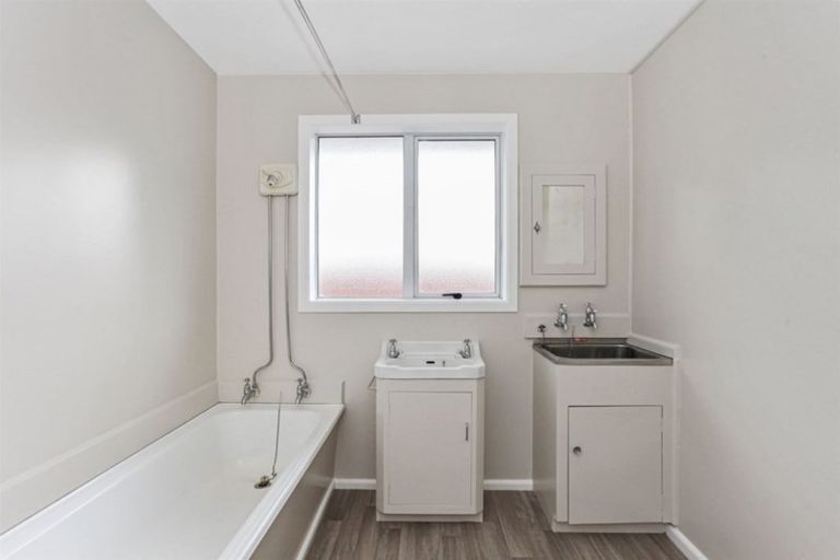 Photo of property in 1/572 Gloucester Street, Linwood, Christchurch, 8011