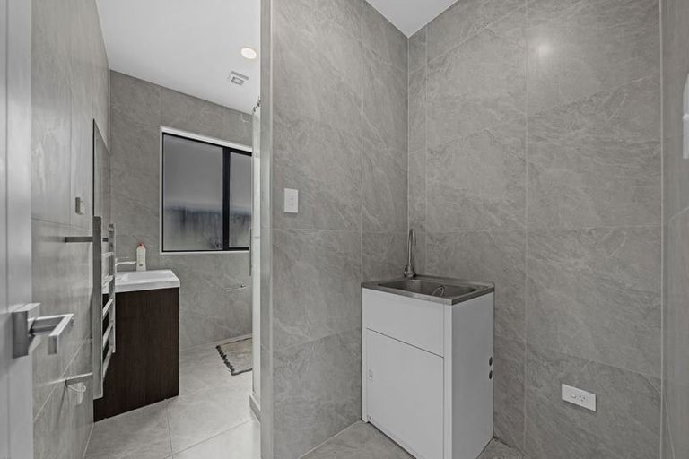 Photo of property in 9 Peacock Place, Pokeno, 2402