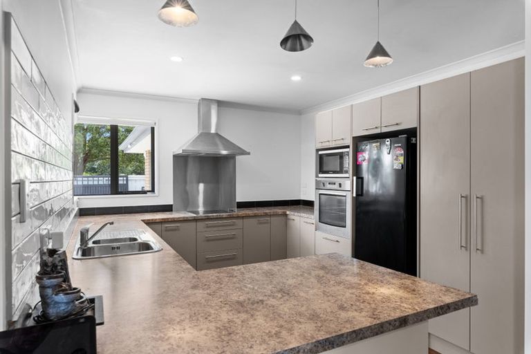 Photo of property in 19 Cypress Street, Linwood, Christchurch, 8062