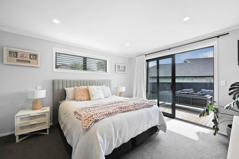Photo of property in 5 Matariki Terrace, Ngaruawahia, Hamilton, 3288