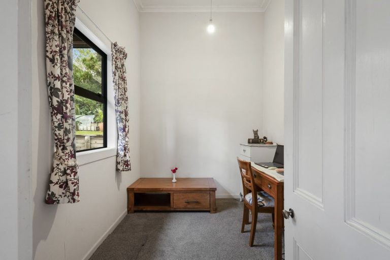 Photo of property in 54 Thorn Road, Waihi, 3610