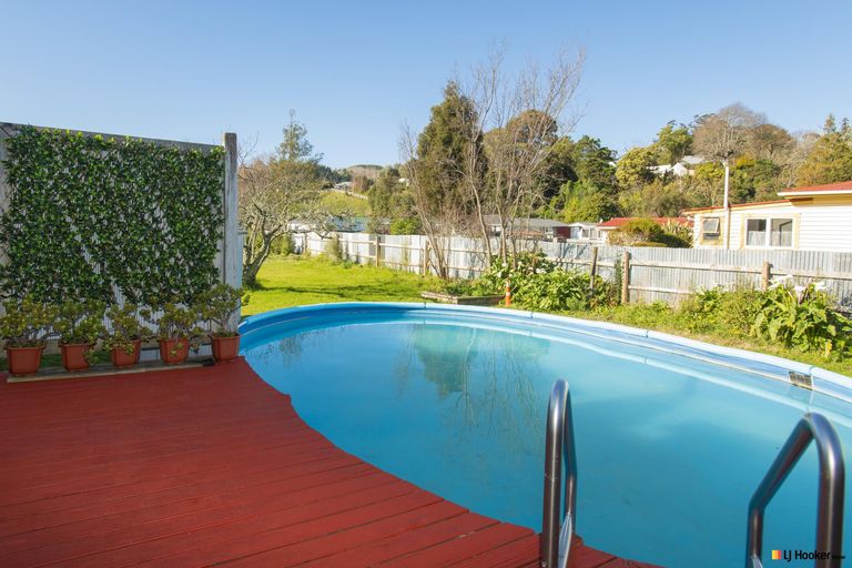 Photo of property in 21b James Street, Mangapapa, Gisborne, 4010