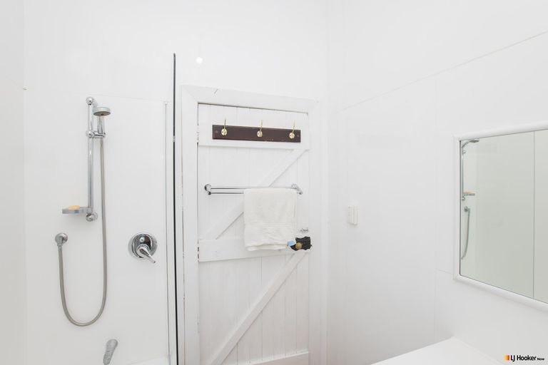 Photo of property in 21b James Street, Mangapapa, Gisborne, 4010