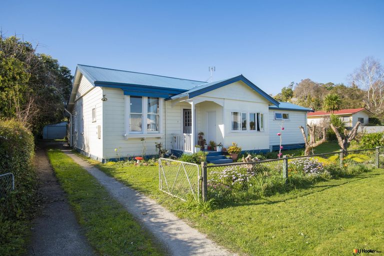 Photo of property in 21b James Street, Mangapapa, Gisborne, 4010