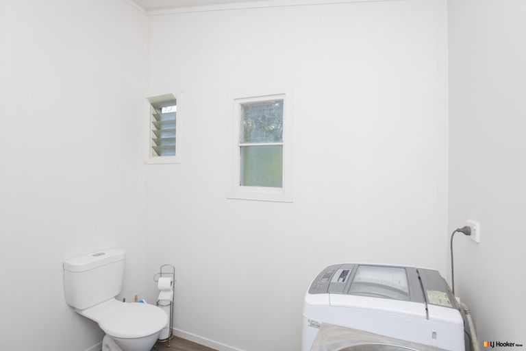 Photo of property in 21b James Street, Mangapapa, Gisborne, 4010