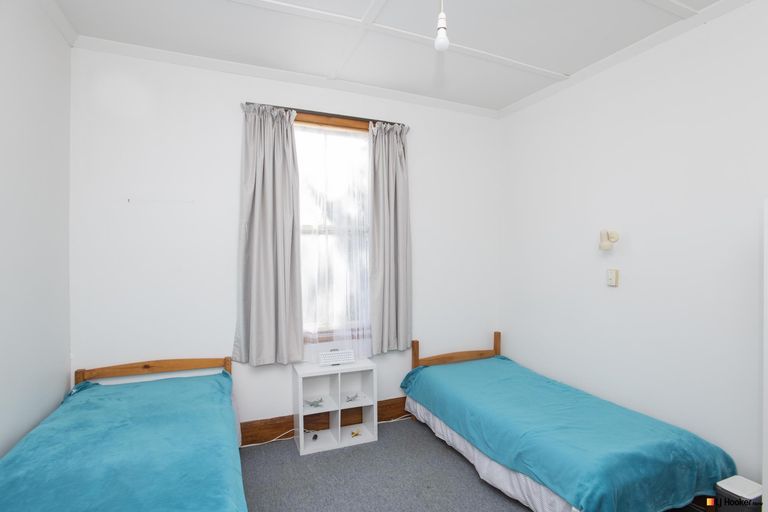Photo of property in 21b James Street, Mangapapa, Gisborne, 4010