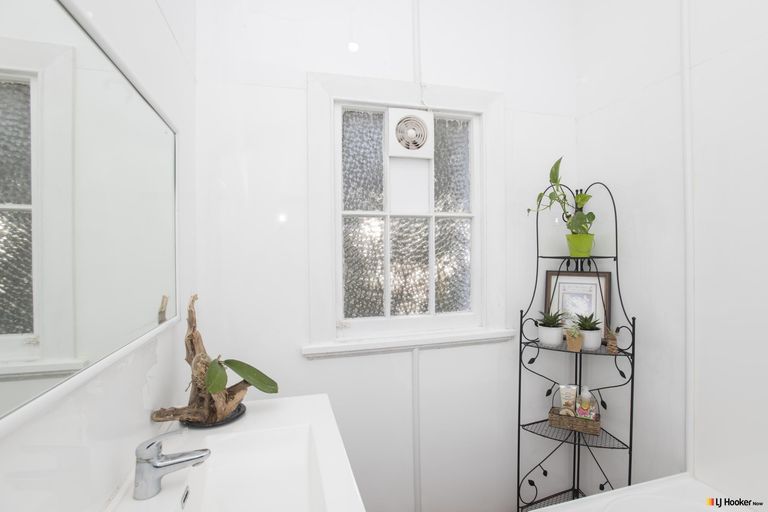 Photo of property in 21b James Street, Mangapapa, Gisborne, 4010