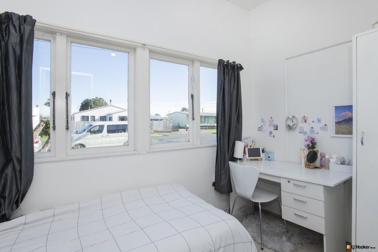 Photo of property in 21b James Street, Mangapapa, Gisborne, 4010