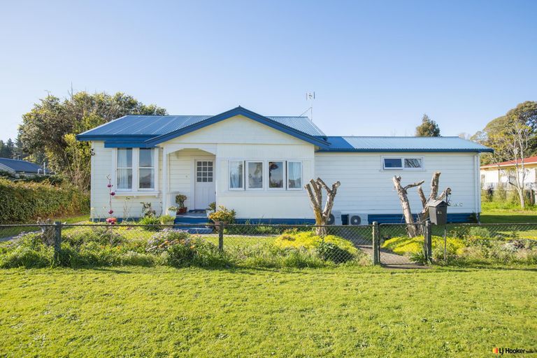Photo of property in 21b James Street, Mangapapa, Gisborne, 4010