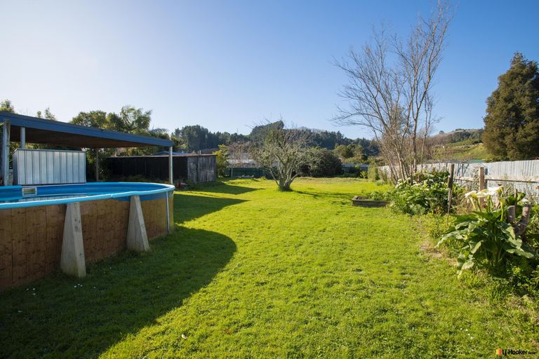 Photo of property in 21b James Street, Mangapapa, Gisborne, 4010